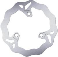 GALFER remschijf "df015" rotor df015 typw w rigid - thumbnail