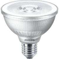 Philips MASTERLED PAR30S 9,5W 2700K 25gr - LED3608 - thumbnail