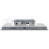 Siemens 6AV7863-7MA10-2AA0 6AV78637MA102AA0 PLC-bedieningsmodule - thumbnail