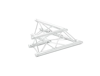 Altruss DQ3-PAC20 Hoek