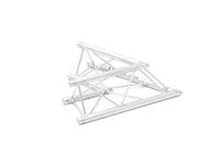 Altruss DQ3-PAC20 Hoek - thumbnail