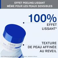 Uriage Age Lift Peel Crème Nuit Peau Neuve 50ml - thumbnail