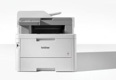 Brother MFC-L8340CDW kleurenledprinter