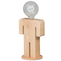 ETH Stoere tafellampFamily Adam - 05-TL3288-73 - thumbnail