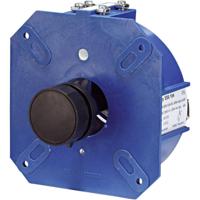 Thalheimer ESS 110 Regeltransformator 1 x 230 V 2500 VA 10 A - thumbnail