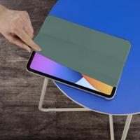 Hama Tablet-case Fold Clear Voor Apple IPad 10.9 (10e Gen. 2022) Groen - thumbnail