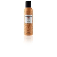Alfaparf Style Stories Firming Mousse 250ml - thumbnail