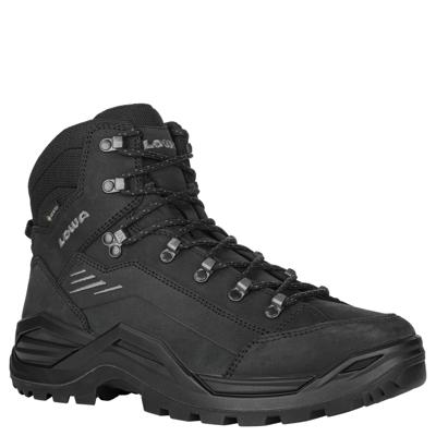 Lowa Renegade Evo GTX Mid Wandelschoenen Heren