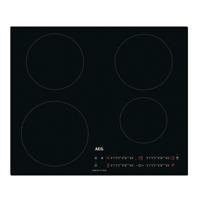 AEG inductie IKK6440SCB - thumbnail