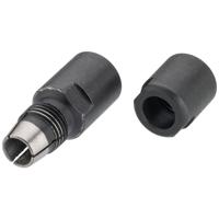 Hazet 9032M-36-01/2 Klauwplaat 1 stuk(s) - thumbnail