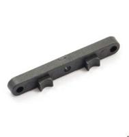 FTX - Front suspension brace (FTX9002) - thumbnail