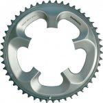 Shimano Ultegra FC-6703 Kettingblad 10V 30T - Zilver - thumbnail