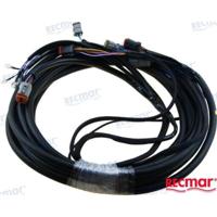 REC0176342 - ELEKTRISCHE KABELBOOM 28 Bombardier - thumbnail