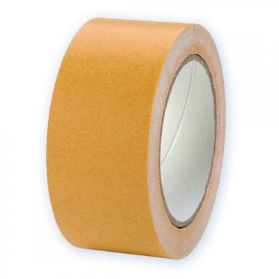 - 50x50cm - Van Heugten Tapijttegels