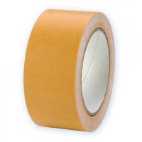 - 50x50cm - Van Heugten Tapijttegels - thumbnail