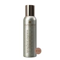 Curasano Sprayfond Express Foundation Golden Beach 125ml - thumbnail