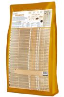 Happy Dog Sensible Piemonte hondenvoer 2 x 10 kg - thumbnail