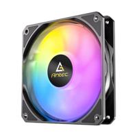 Case fan Antec 0-761345-40034-3 - thumbnail