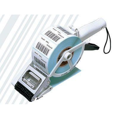 Etikettendispenser TOWA APN 65-60