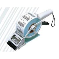 Etikettendispenser TOWA APN 65-60 - thumbnail