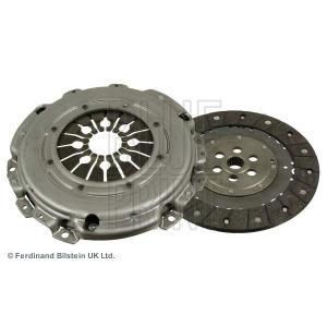 Koppelingsset ADF123034