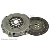 Koppelingsset ADF123034 - thumbnail