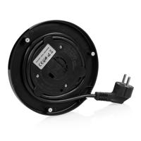 Tristar WK-1341 Retro Waterkoker - thumbnail