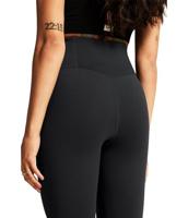 Craft Collective 7/8 Legging Dames - thumbnail