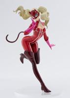 Persona 5 Royal Pop Up Parade PVC Statue Panther 17 cm - thumbnail