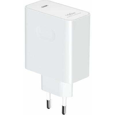 Oplader Honor 5503ABHA 100 W