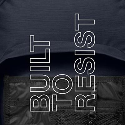 Eastpak Provider -Ultra Marine