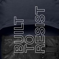 Eastpak Provider -Ultra Marine - thumbnail