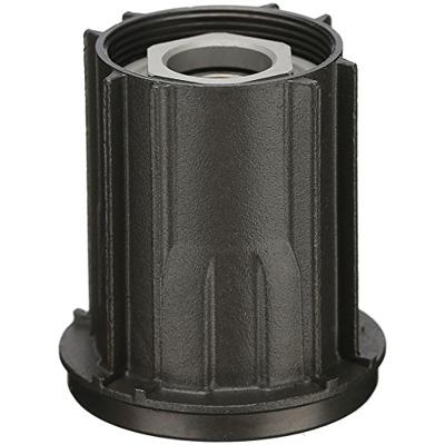 MAVIC freewheel body freewheel body f.fts-l ed11 campa