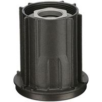 MAVIC freewheel body freewheel body f.fts-l ed11 campa - thumbnail
