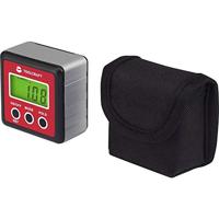 TOOLCRAFT TO-4988565 Digitale hoekmeter 360 ° - thumbnail
