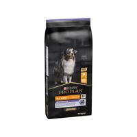 Pro Plan Adult Performance met kip hondenvoer 2 x 14 kg - thumbnail