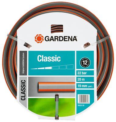 GARDENA Classic slang 19 mm (3/4") - thumbnail