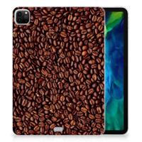 MSI MEG Infinite X 10TD-829EU DDR4-SDRAM i7-10700KF Desktop Intel® 10de generatie Core™ i7 32 GB 1000 GB SSD Windows 10 Home PC Zwart - thumbnail