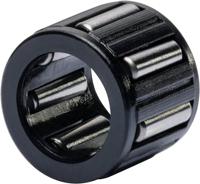 Knipex 90 39 02 V01 Snijwiel - thumbnail