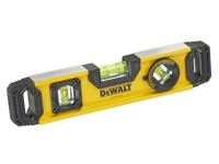 DEWALT DWHT0-43003 Waterpas 25 cm - thumbnail