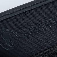 OXFORD handschoen "spartan air" glove spartan air size 3xl/12 - thumbnail