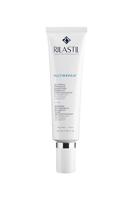 Anti-Rimpelcrème Rilastil Rilastil Multirepair 40 ml - thumbnail