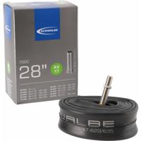 Schwalbe binnenband av17 28 inch 37/62-622 av 40 mm - thumbnail