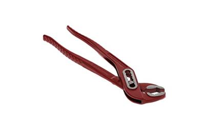 Gedore RED R28100007 3301174 Waterpomptang