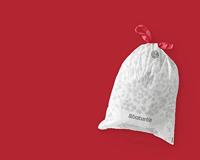 Brabantia afvalzak Y 20 liter 40 stuks - thumbnail