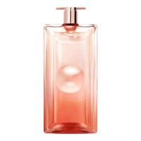 Lancôme Perfume Idôle Now Eau de Parfum Florale 50ml - thumbnail