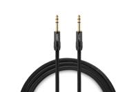 Warm Audio PREM-TRS-6' - thumbnail