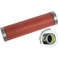 CONTEC handvatten "traveller" ct grip traveller 138mm, gravy - thumbnail