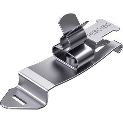 Hebotec SKHZ 3 - 6 Bevestigingselement 1031-002C 1 stuk(s)