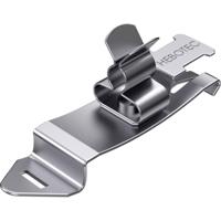 Hebotec SKHZ 3 - 6 Bevestigingselement 1031-002C 1 stuk(s) - thumbnail